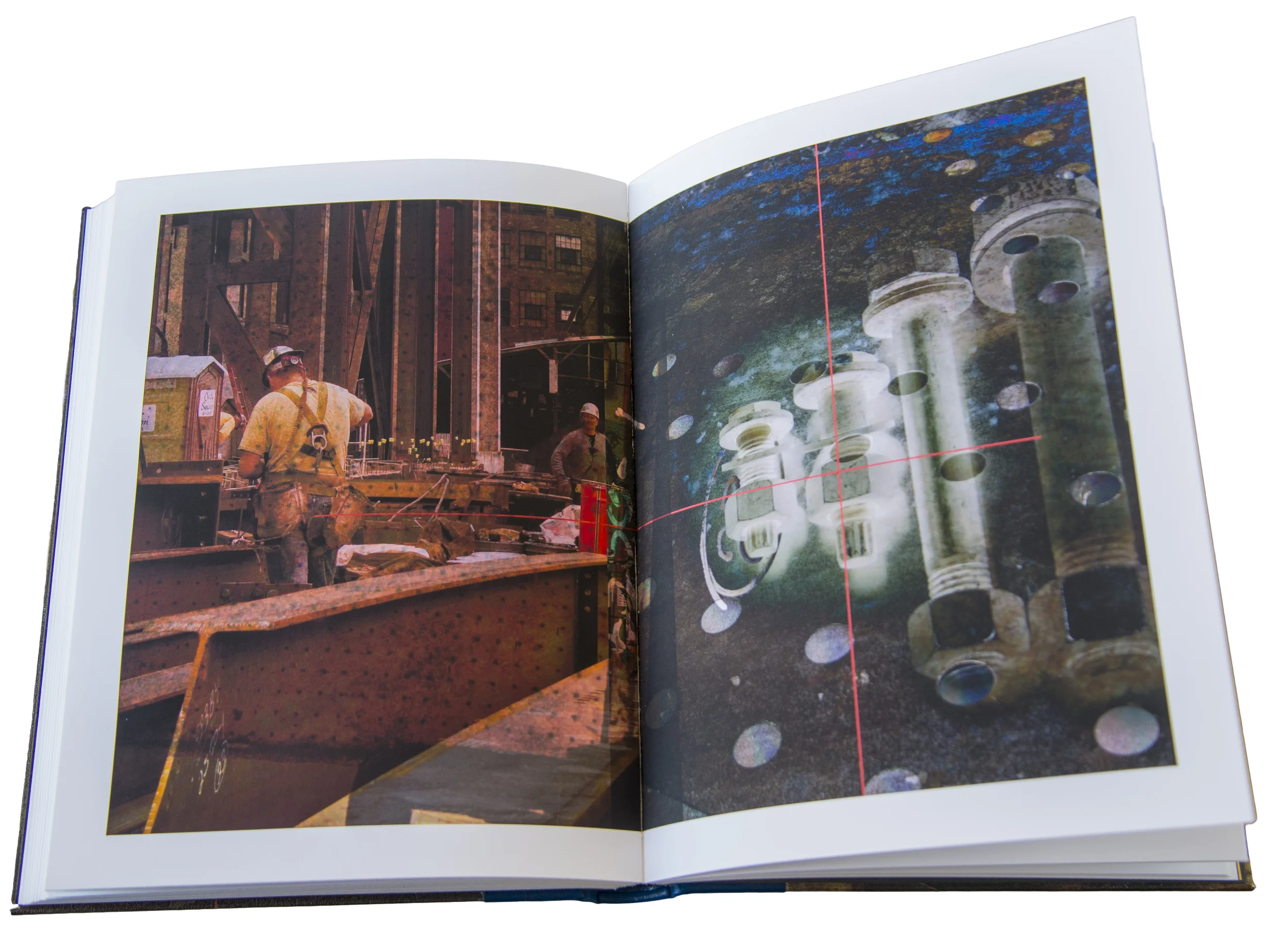 pages_25.jpg