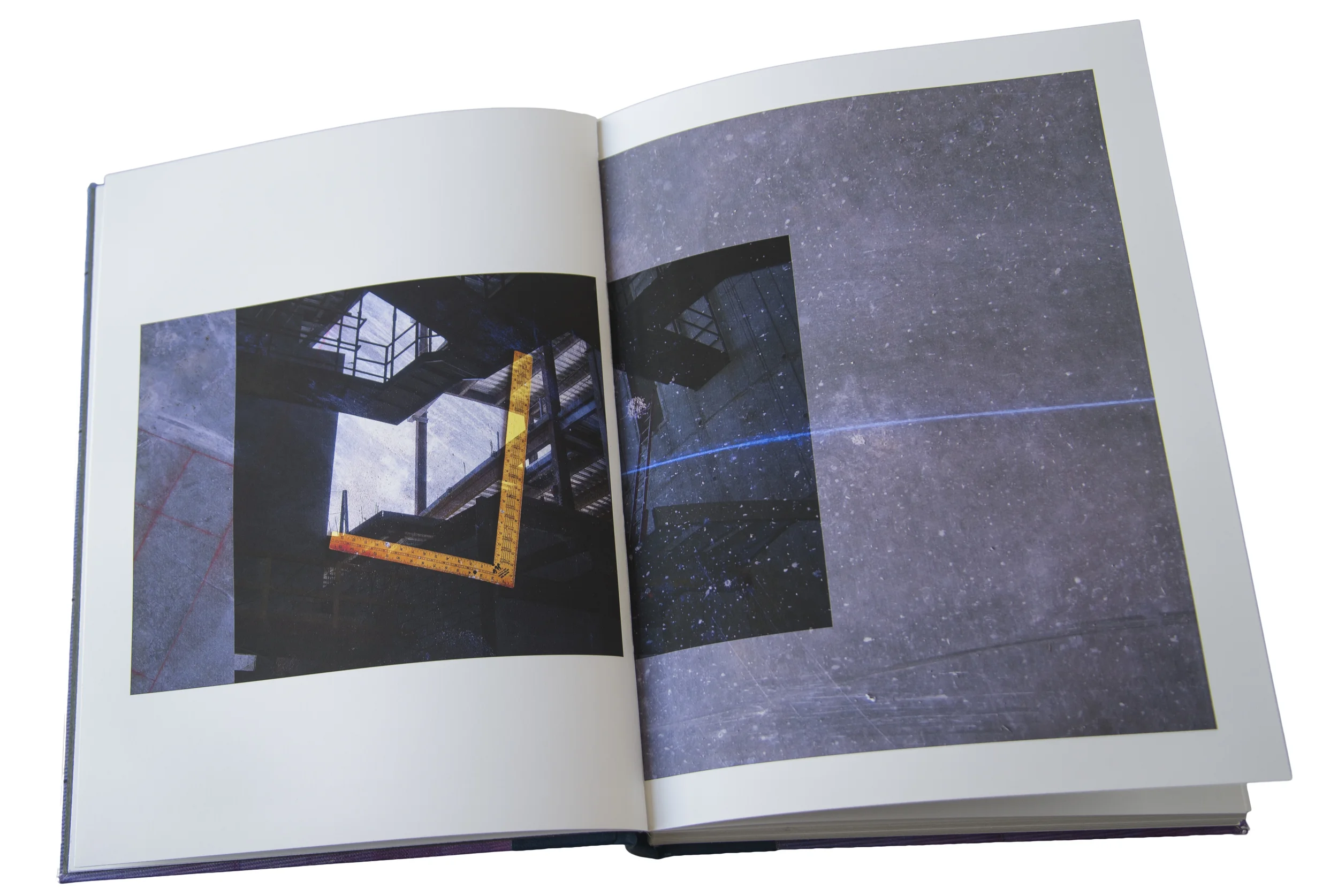 pages_37.jpg