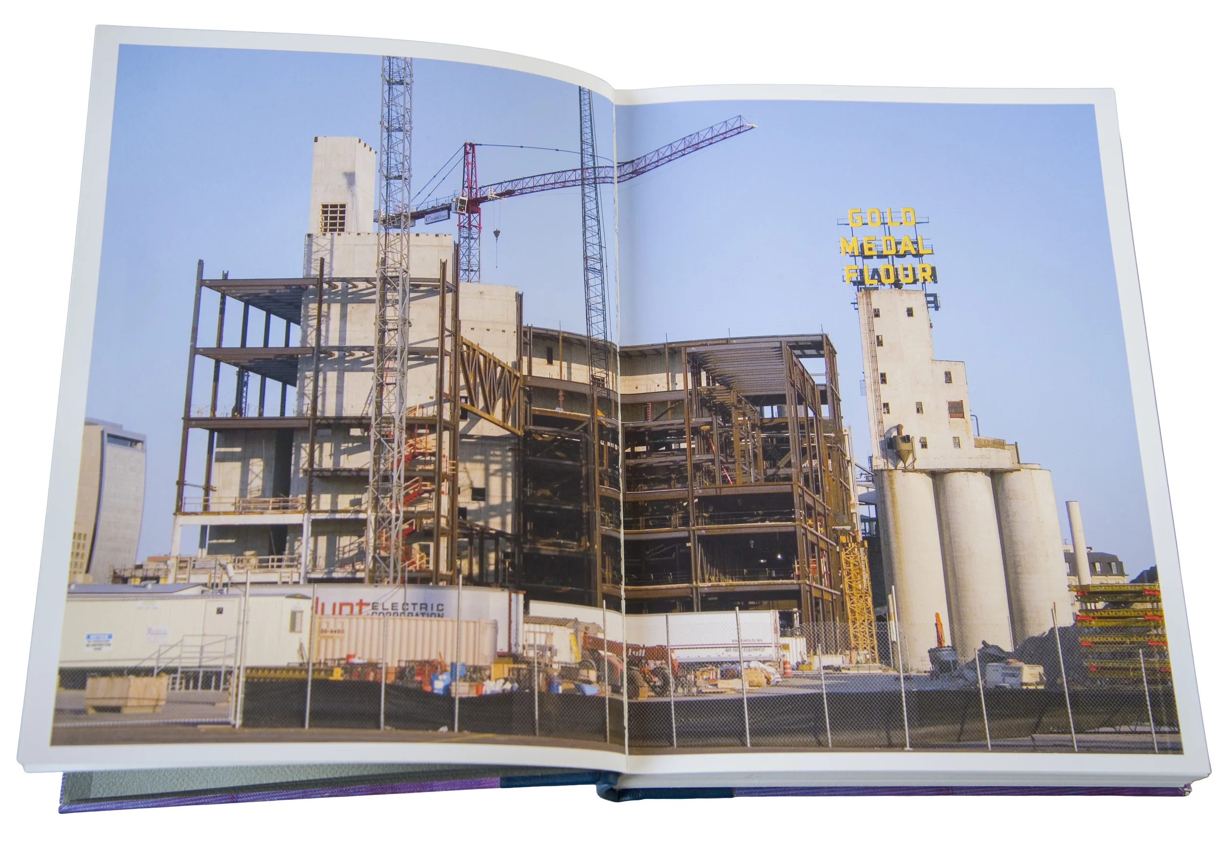 pages11.jpg