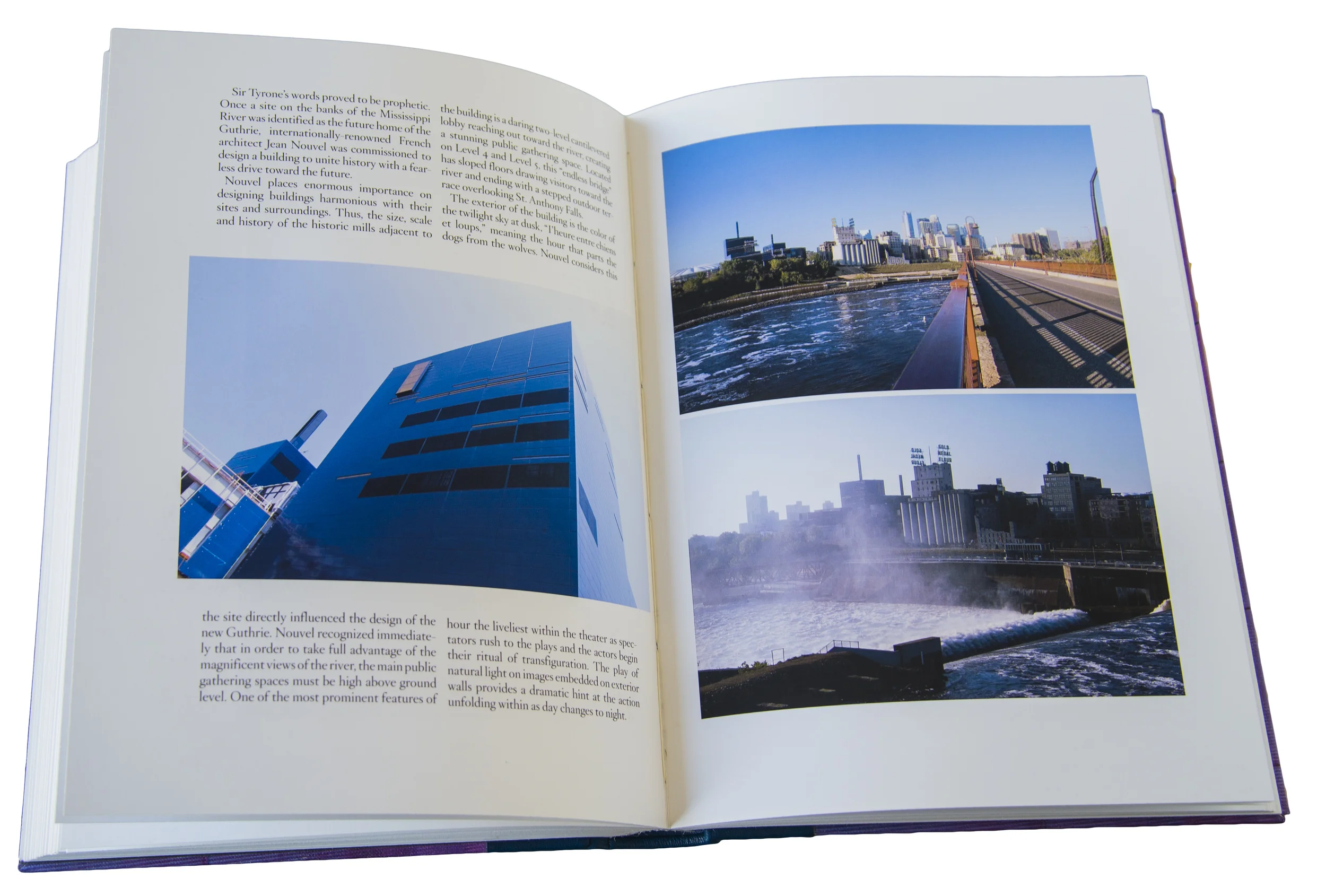 pages_47.jpg