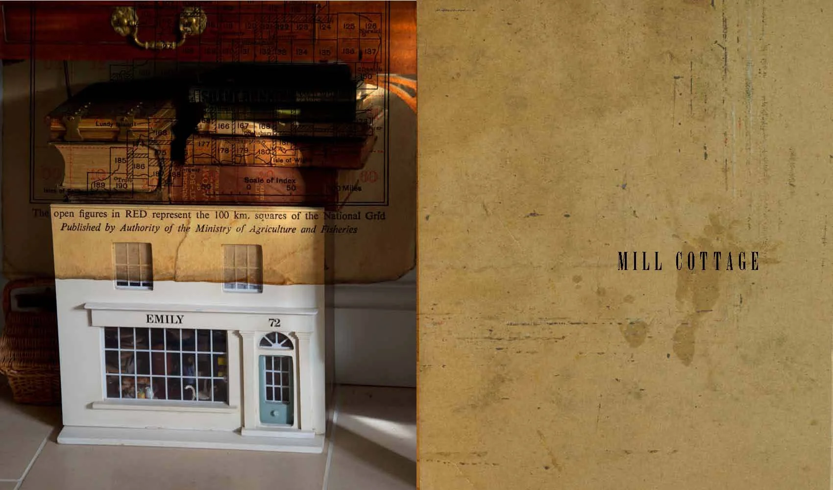 Mill Cottage revised NOV- 8- 13_Page_004.jpg