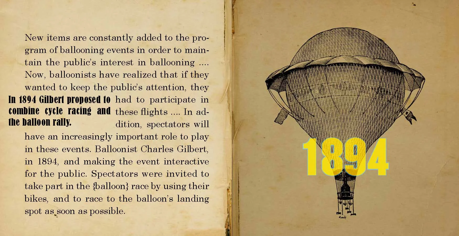 Charles GILBERTedited_Page_11.jpg