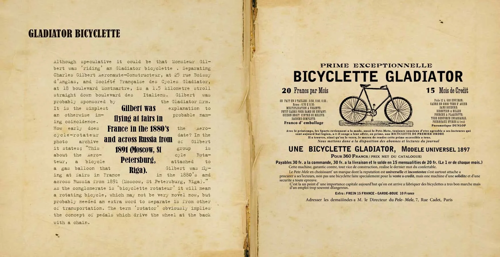 Charles GILBERTedited_Page_12.jpg