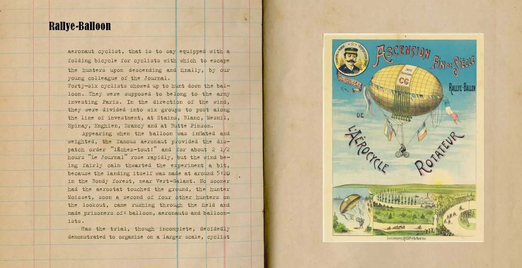 Charles GILBERTedited_Page_16.jpg