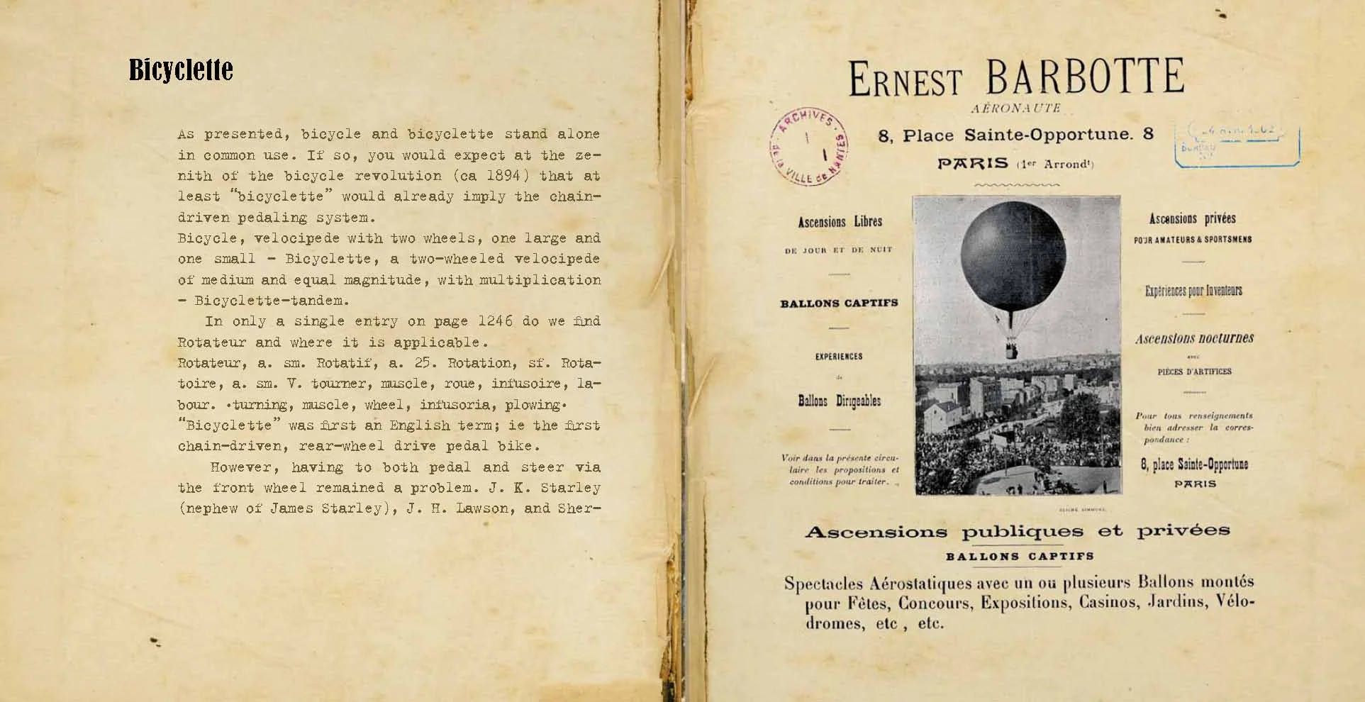 Charles GILBERTedited_Page_19.jpg