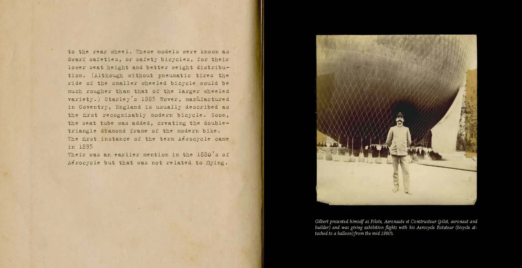 Charles GILBERTedited_Page_22.jpg