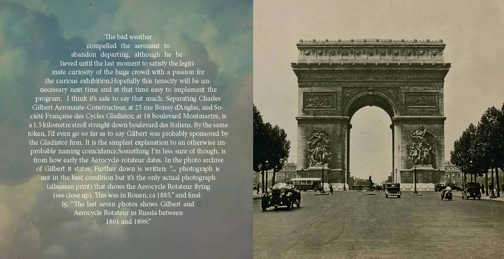 Charles GILBERTedited_Page_25.jpg