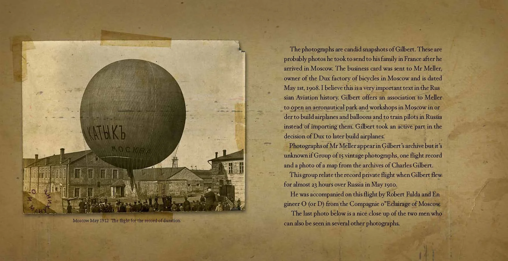 Charles GILBERTedited_Page_34.jpg