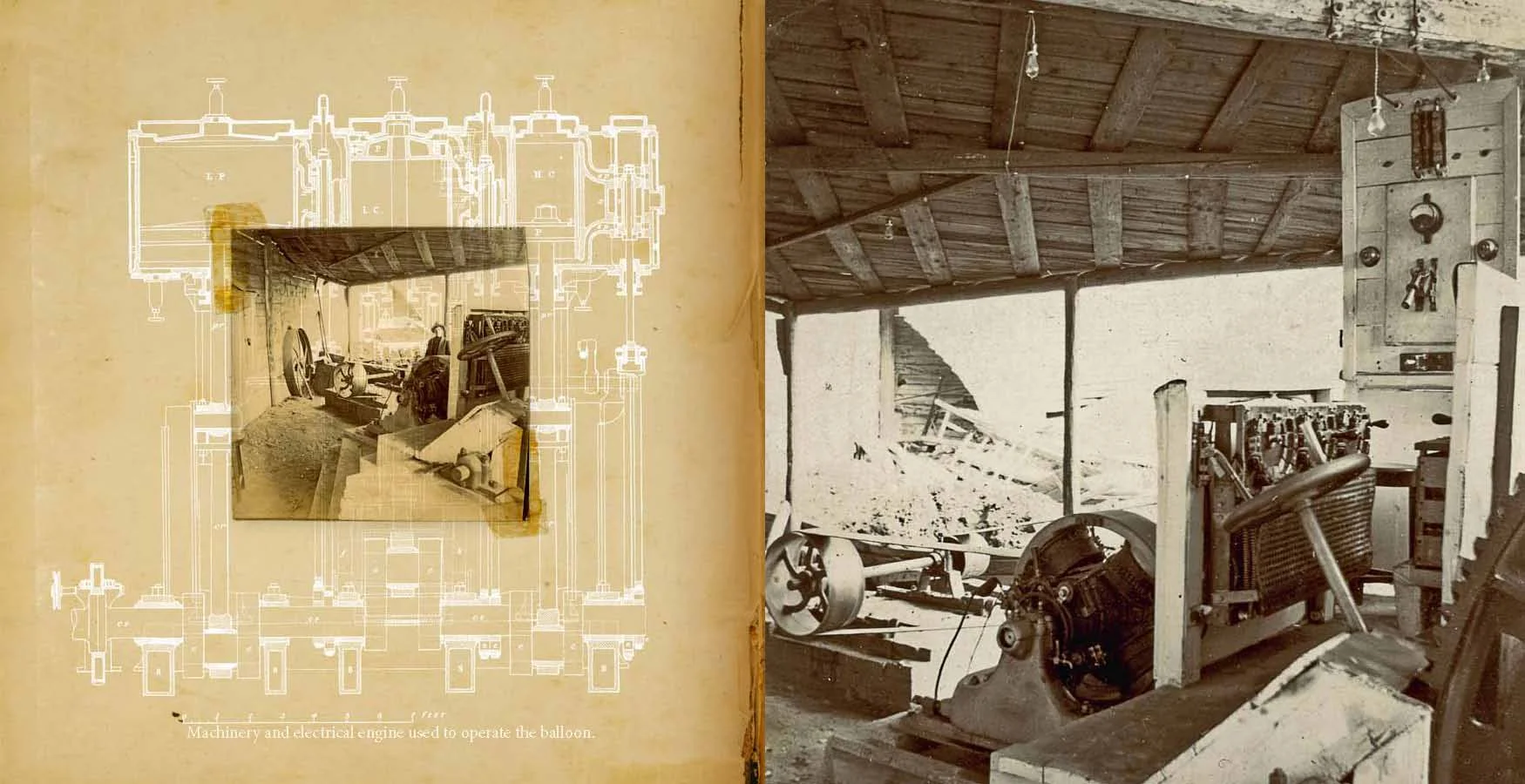 Charles GILBERTedited_Page_40.jpg