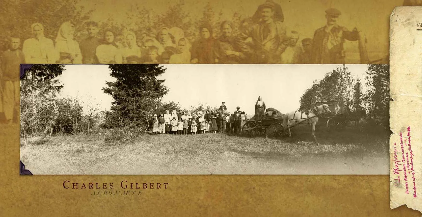 Charles GILBERTedited_Page_56.jpg