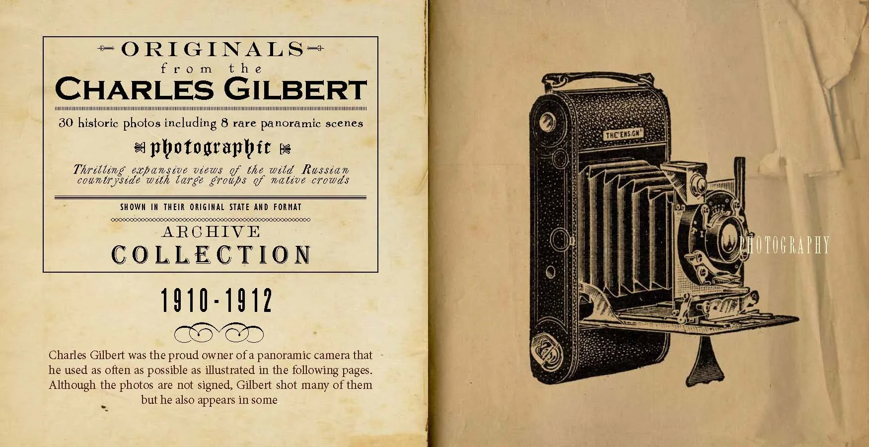 Charles GILBERTedited_Page_62.jpg