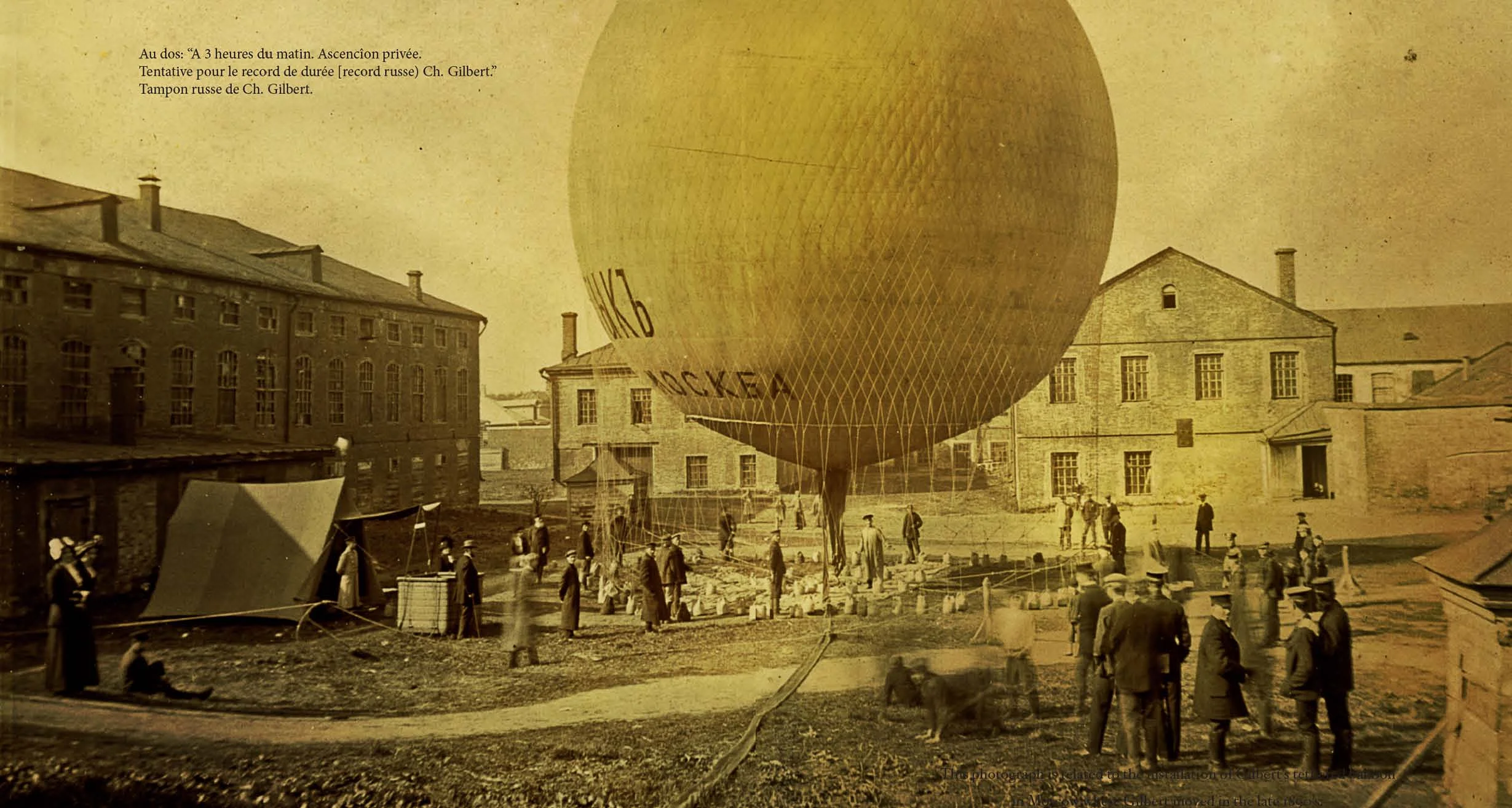 GILBERT RUSSIAN Ballooning HERO 2-16-16 3 adj _Page_33.jpg