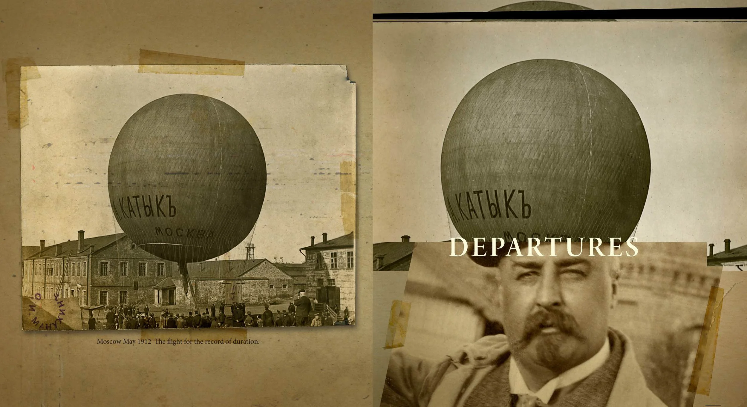 GILBERT RUSSIAN Ballooning HERO 2-16-16 3 adj _Page_32.jpg