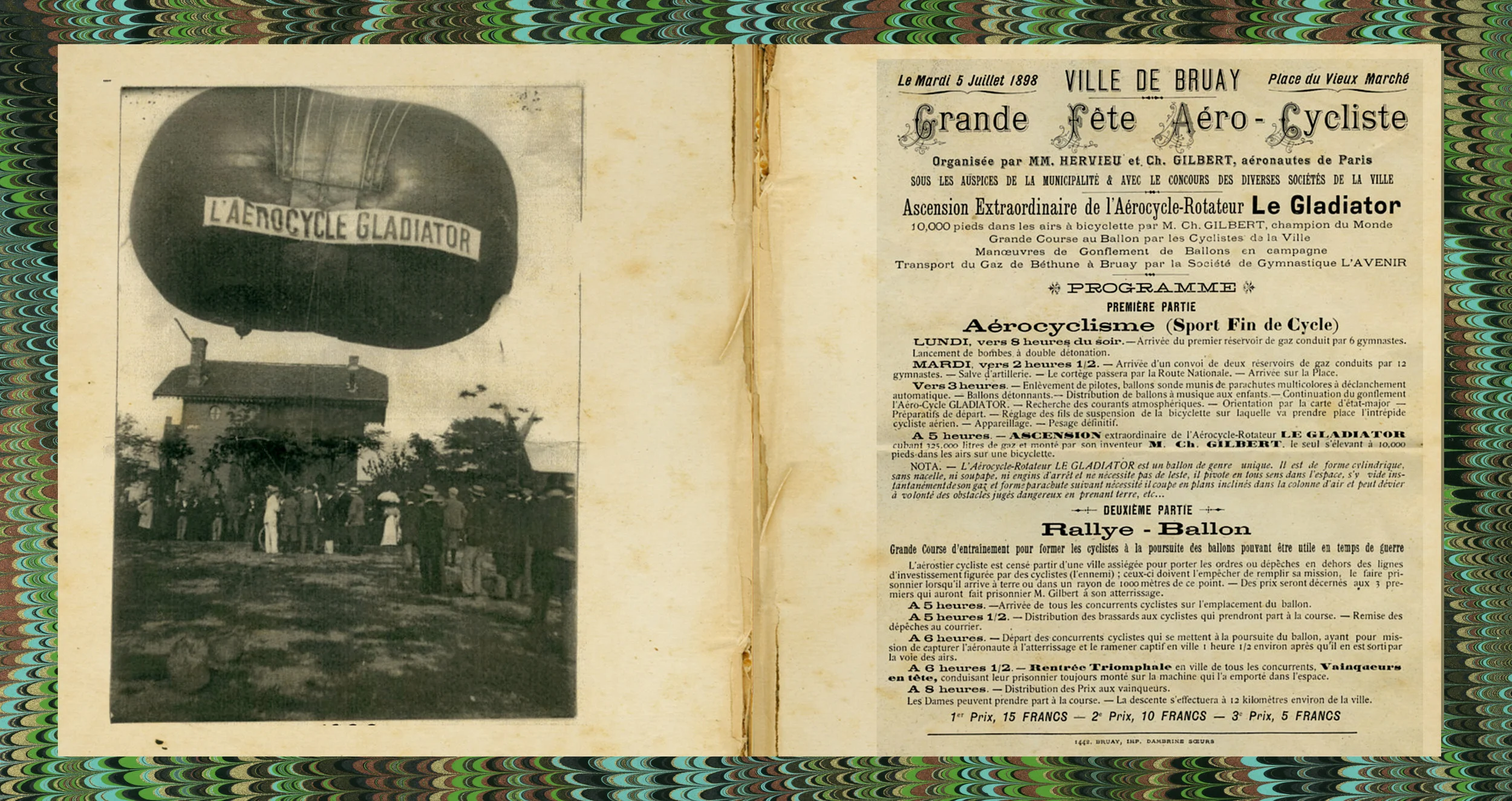 BALLOONING IN FRANCE HERO 9-24-15_Page_17.jpg