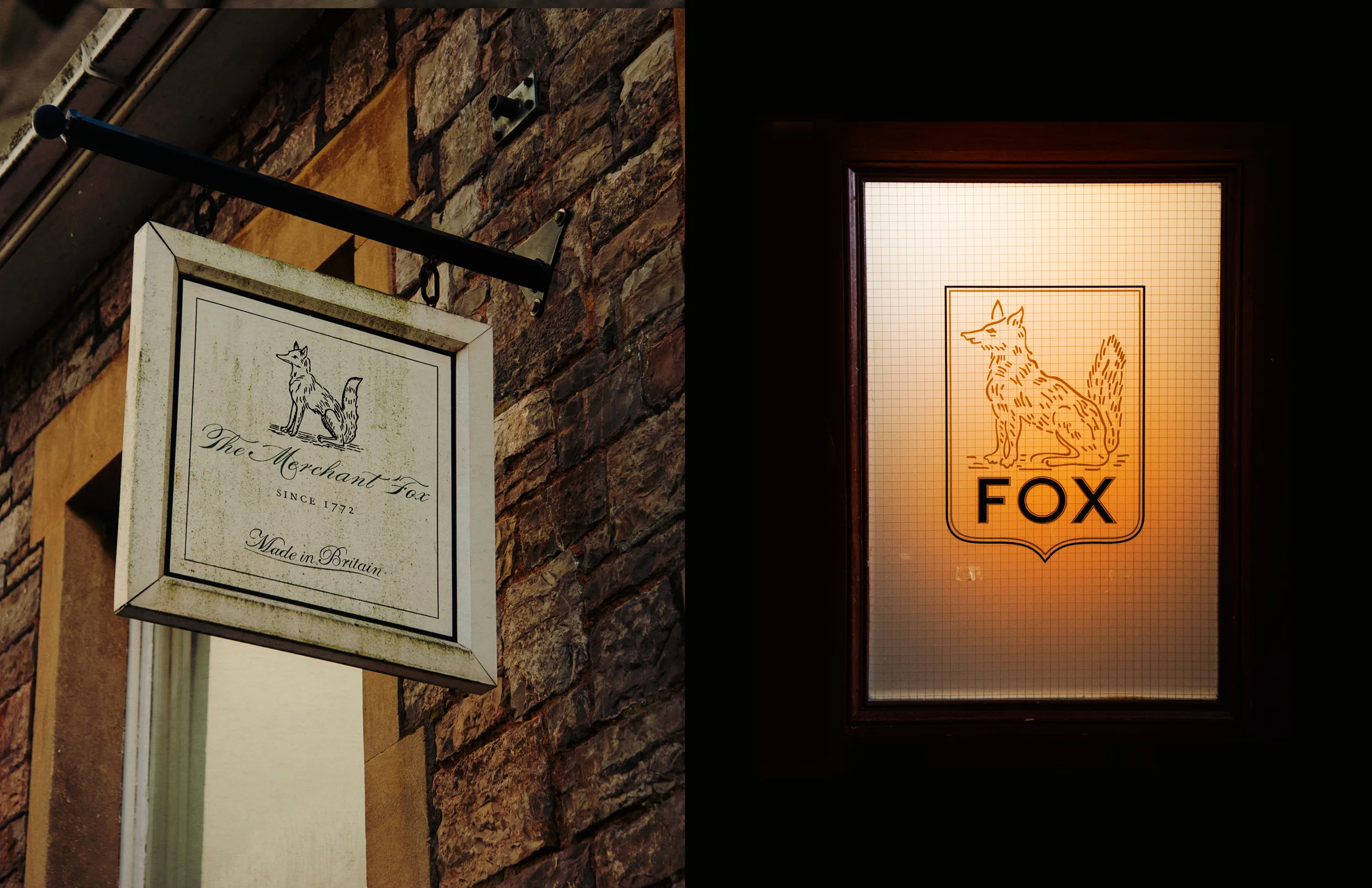 FoX for FM sales book2.jpg