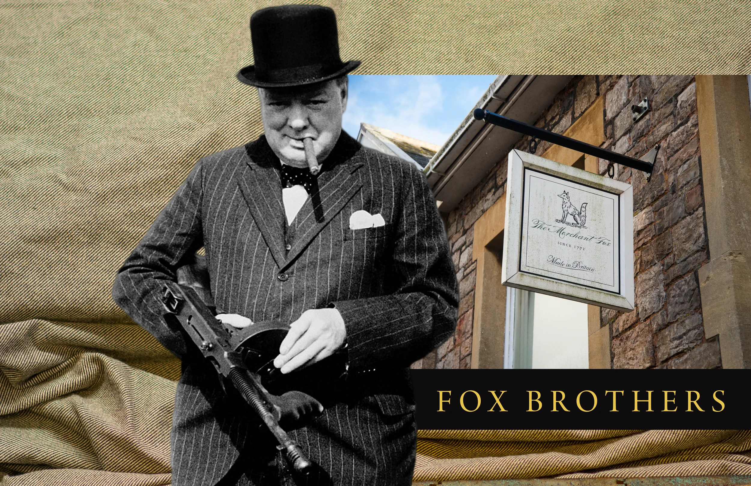 FoX for FM sales book13.jpg