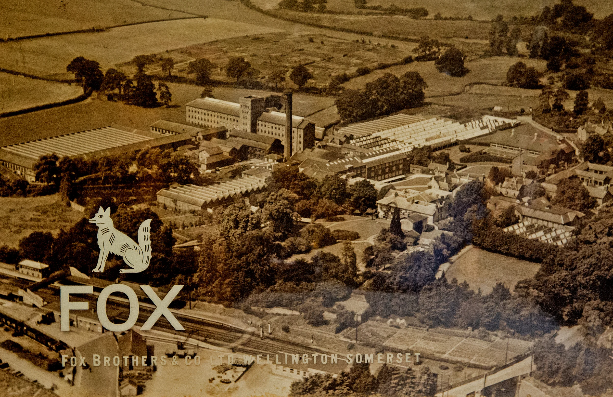 FoX for FM sales book52.jpg