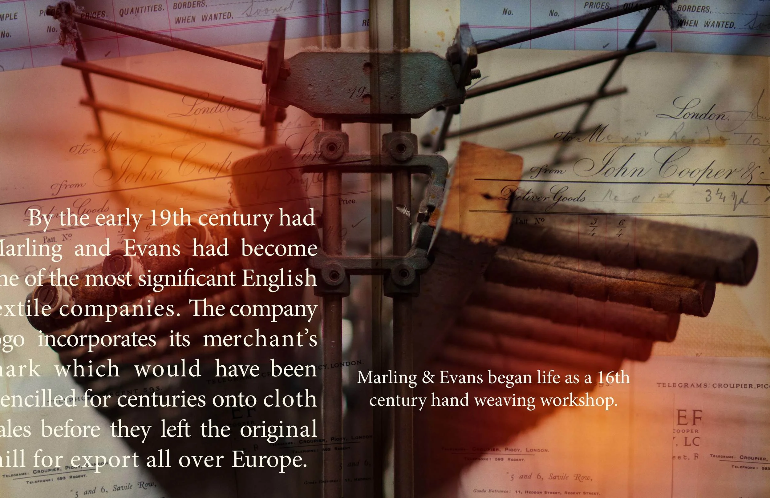 Marling Evans PDF 1-29-16_Page_19.jpg