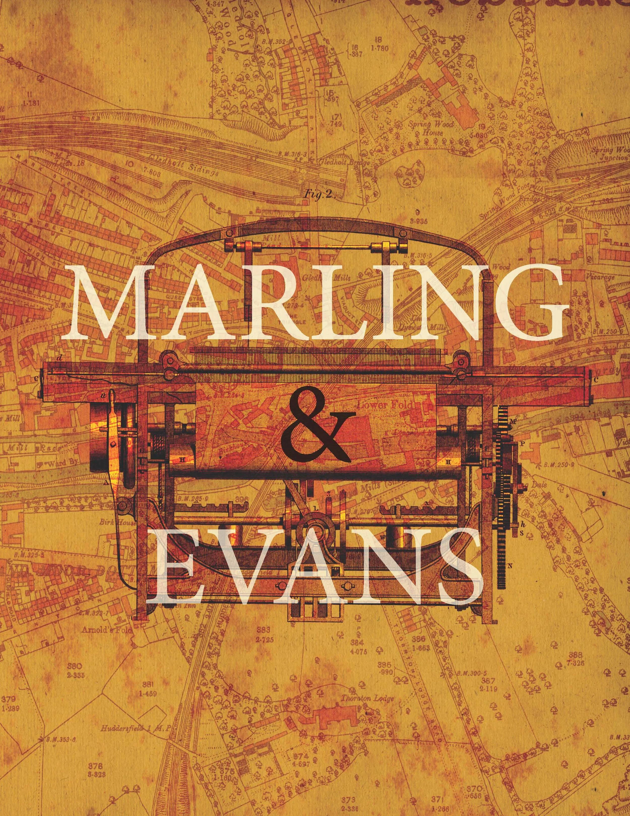 Marling Evans PDF 1-29-16_Page_01.jpg