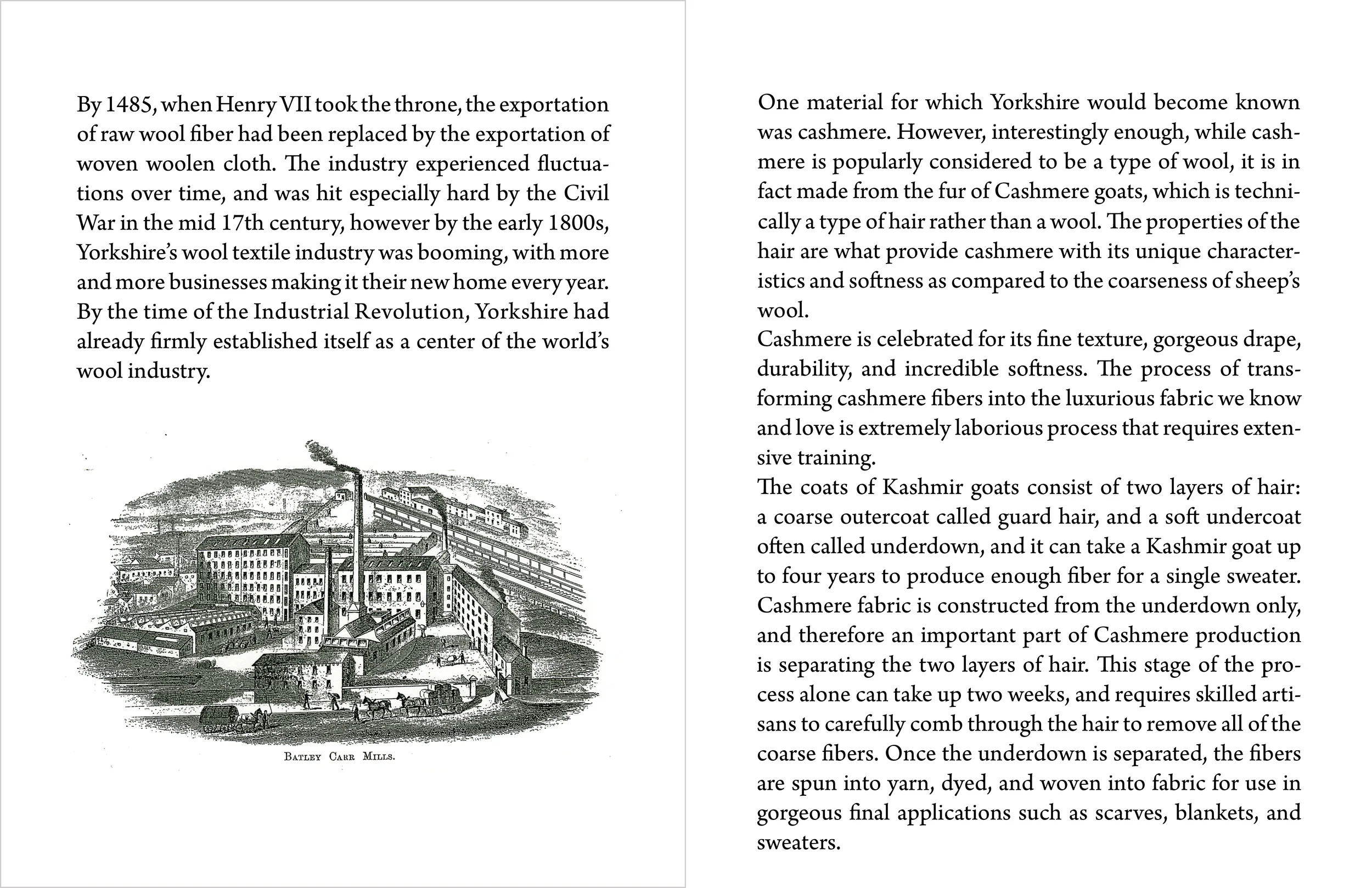 J.Ellis Final 1page12.jpg