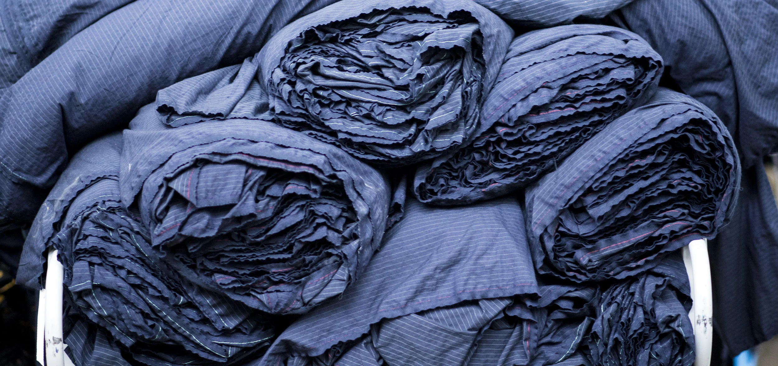 FABRIC JOHNSON FINISH 2-1-16_Page_34.jpg
