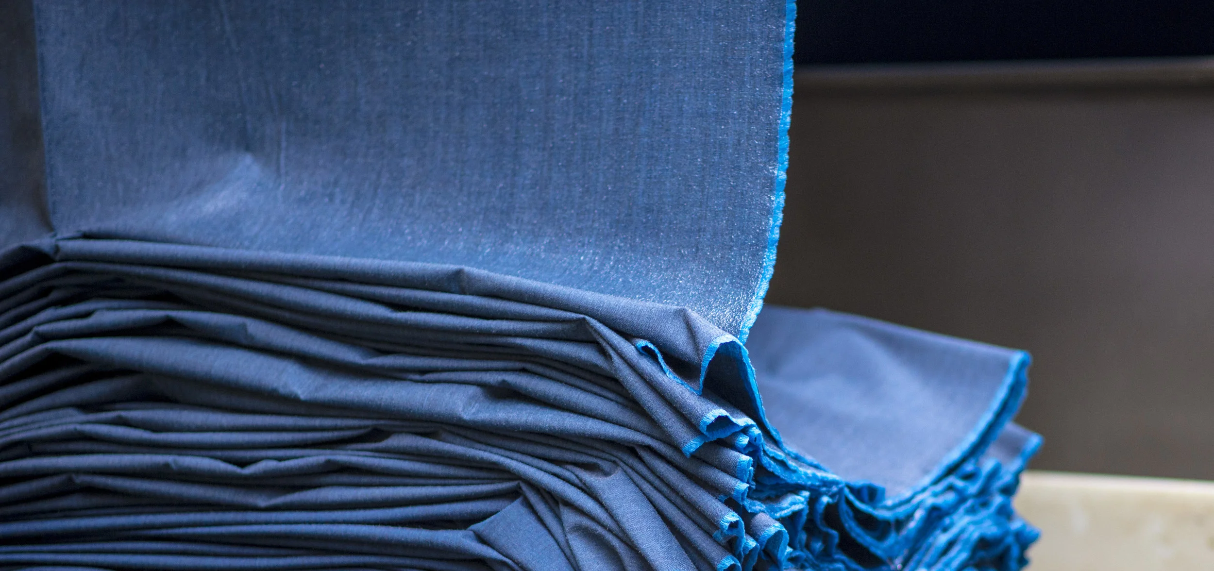 FABRIC JOHNSON FINISH 2-1-16_Page_55.jpg