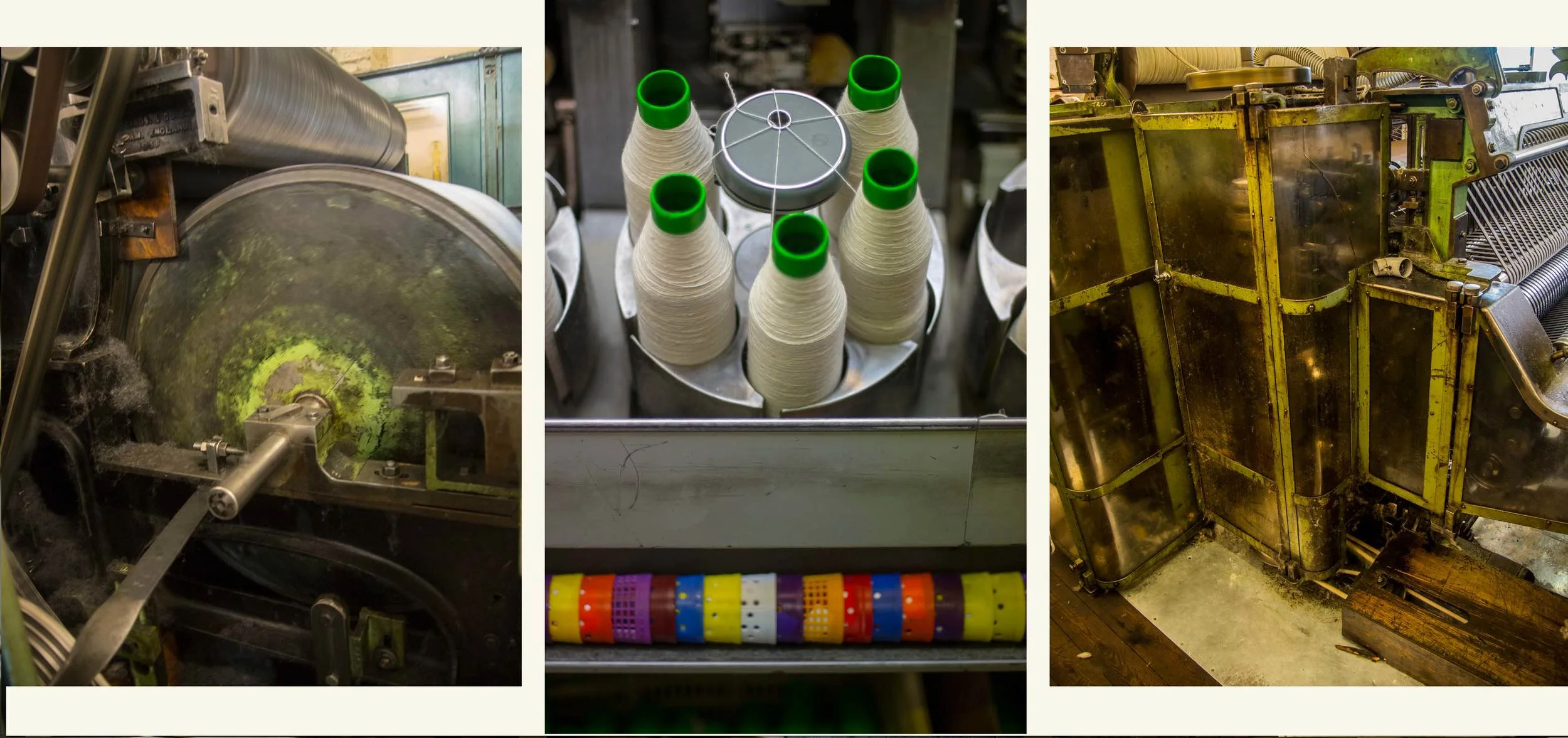 LIGHTOWERS YARNS_Page_23.jpg