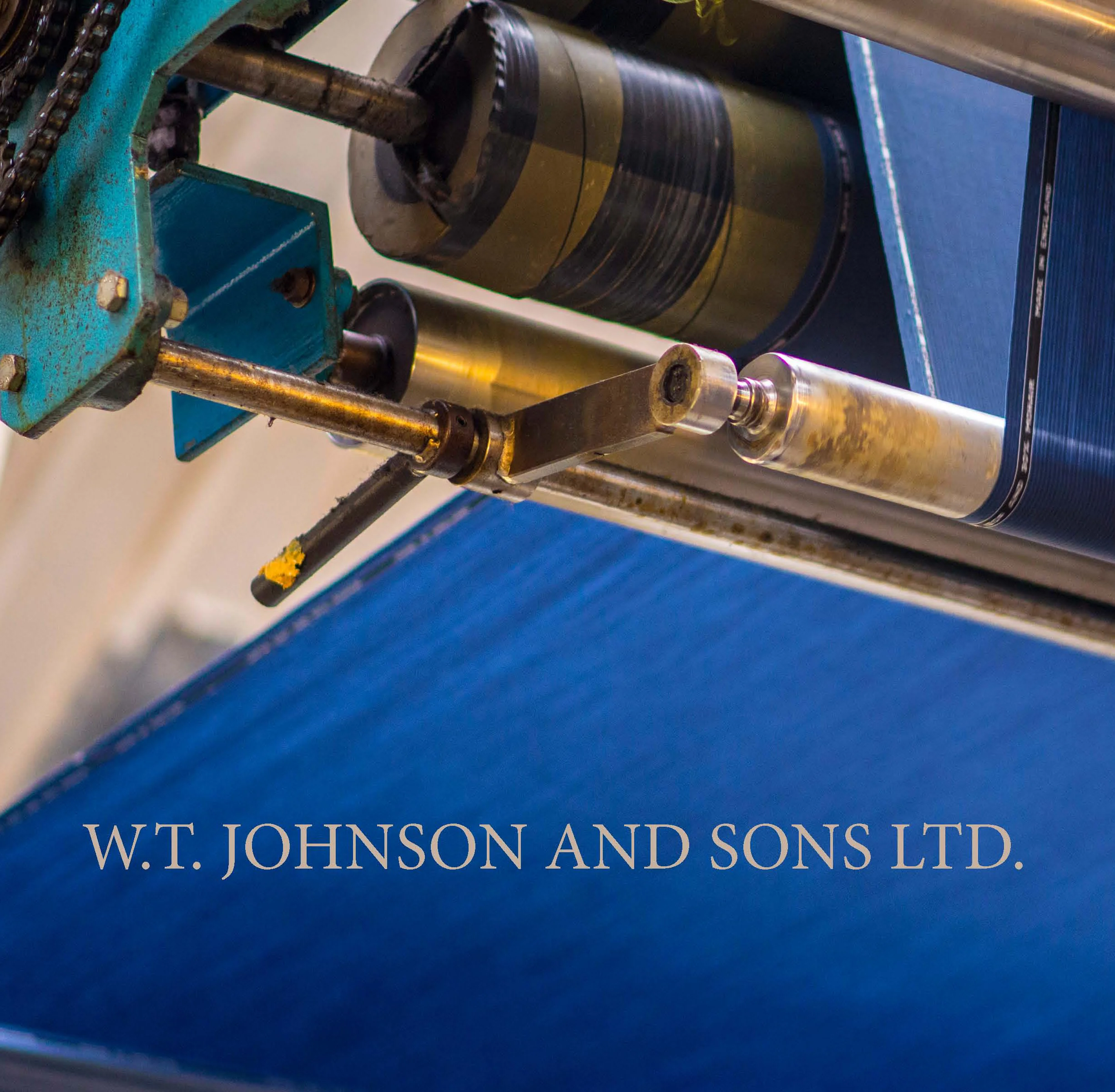 FABRIC JOHNSON FINISH 2-1-16_Page_01.jpg
