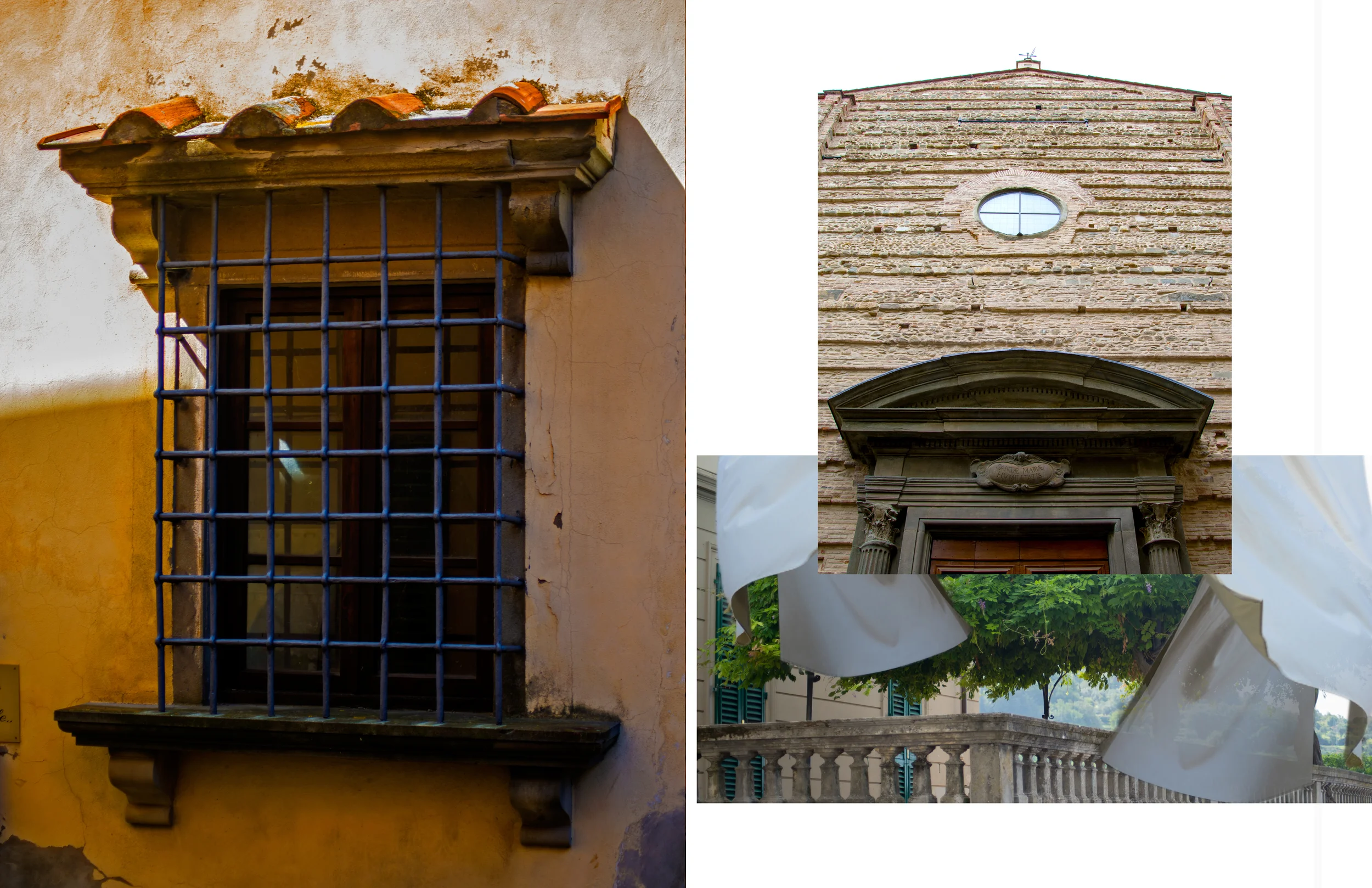 PRATESI FACTORY 201611.jpg