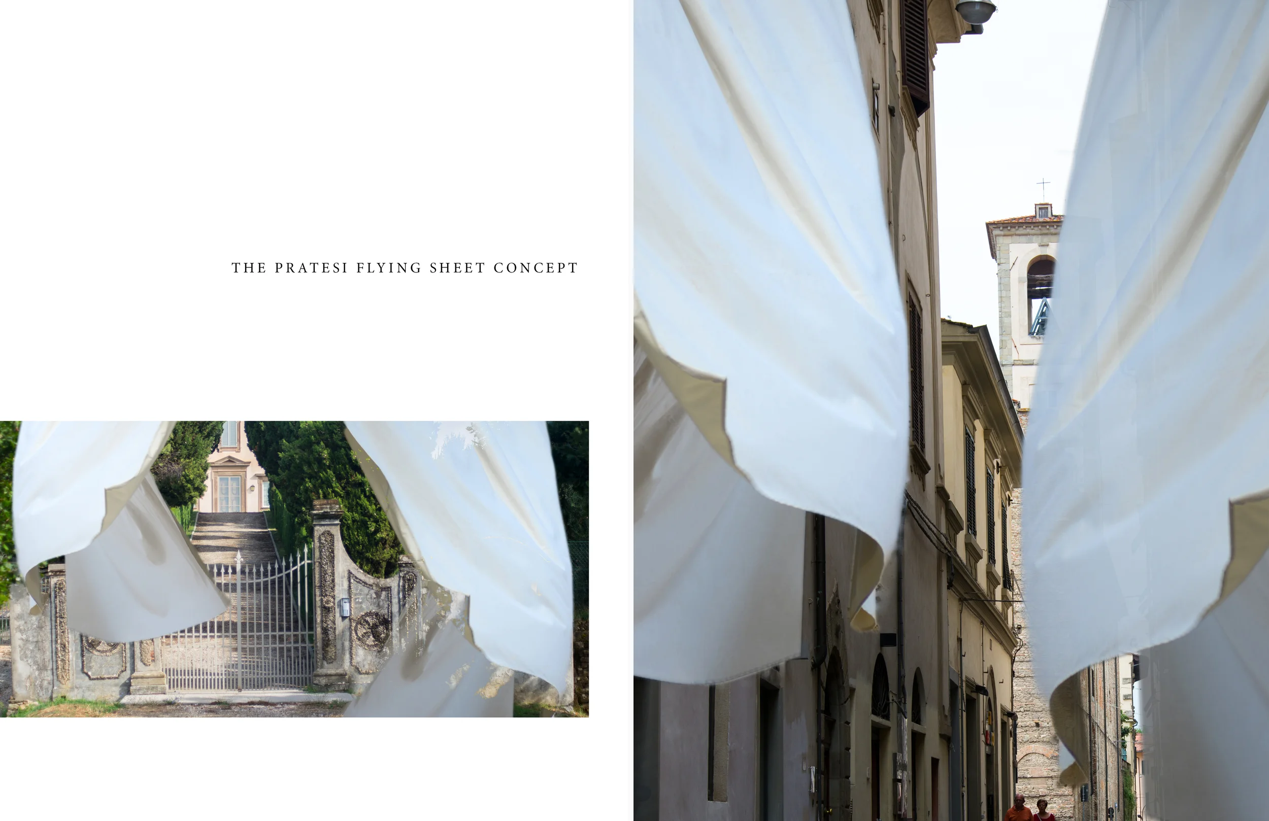 PRATESI FACTORY 201633.jpg