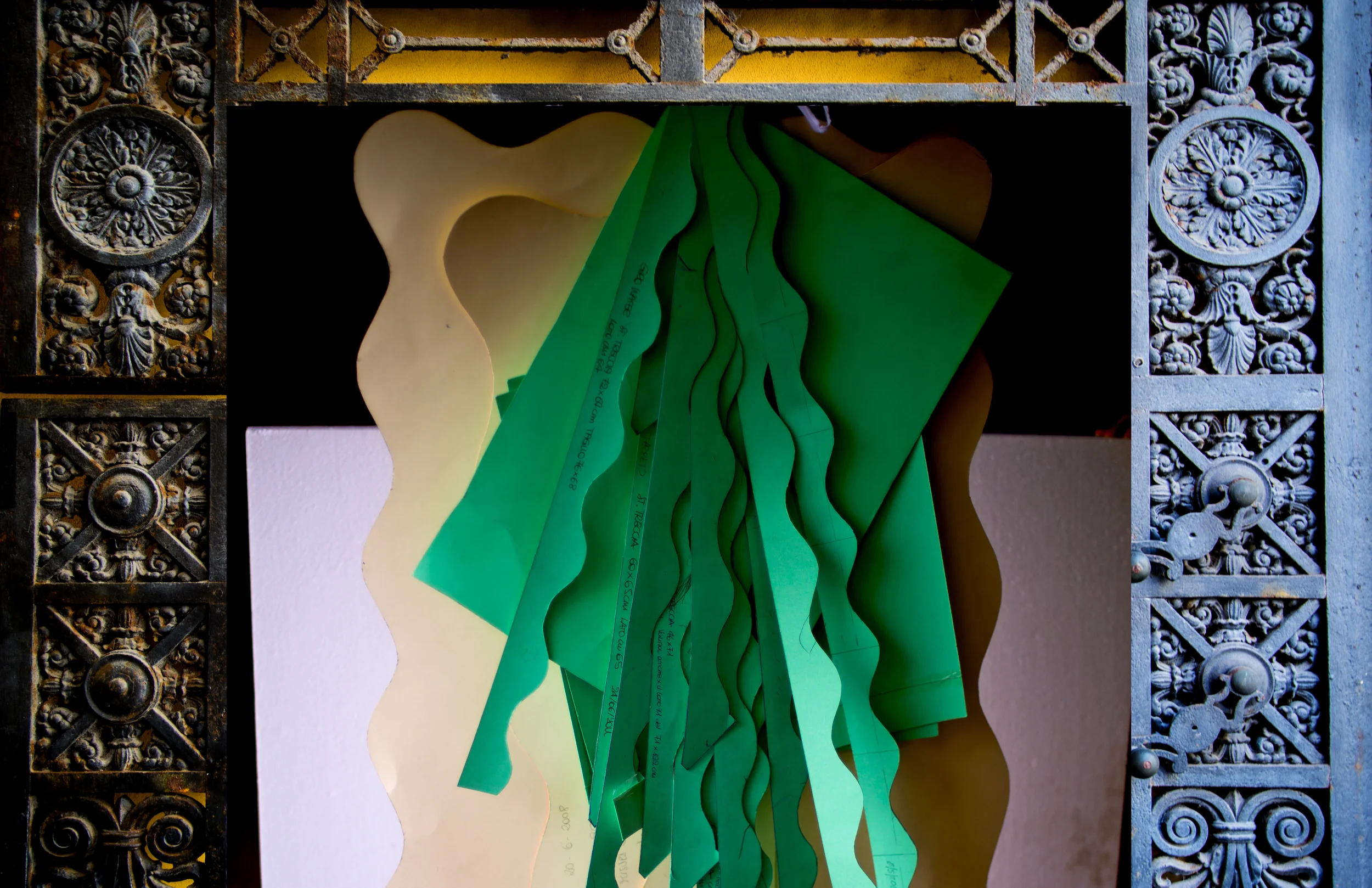 PRATESI FACTORY 201646.jpg