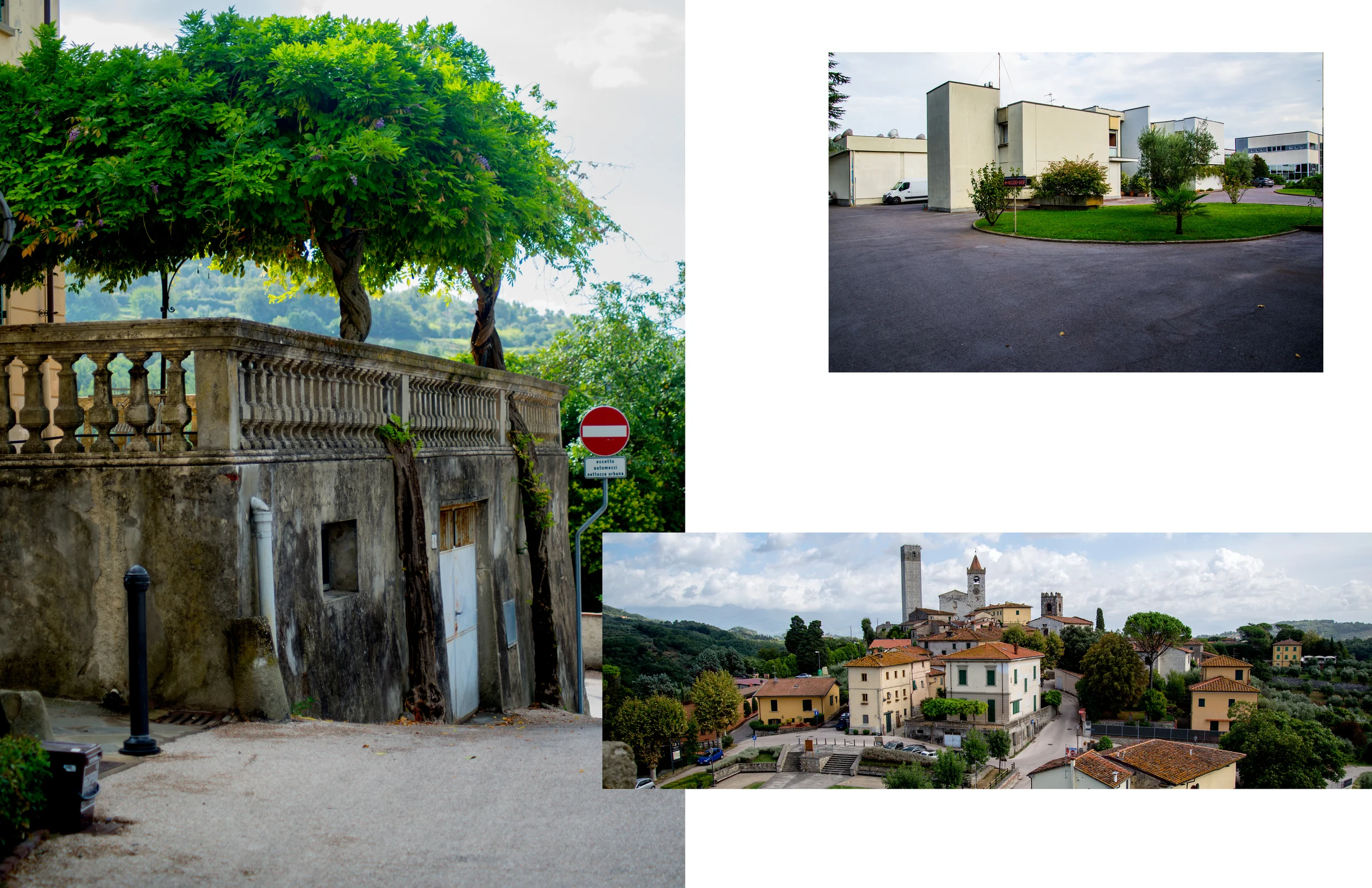 PRATESI FACTORY 201658.jpg