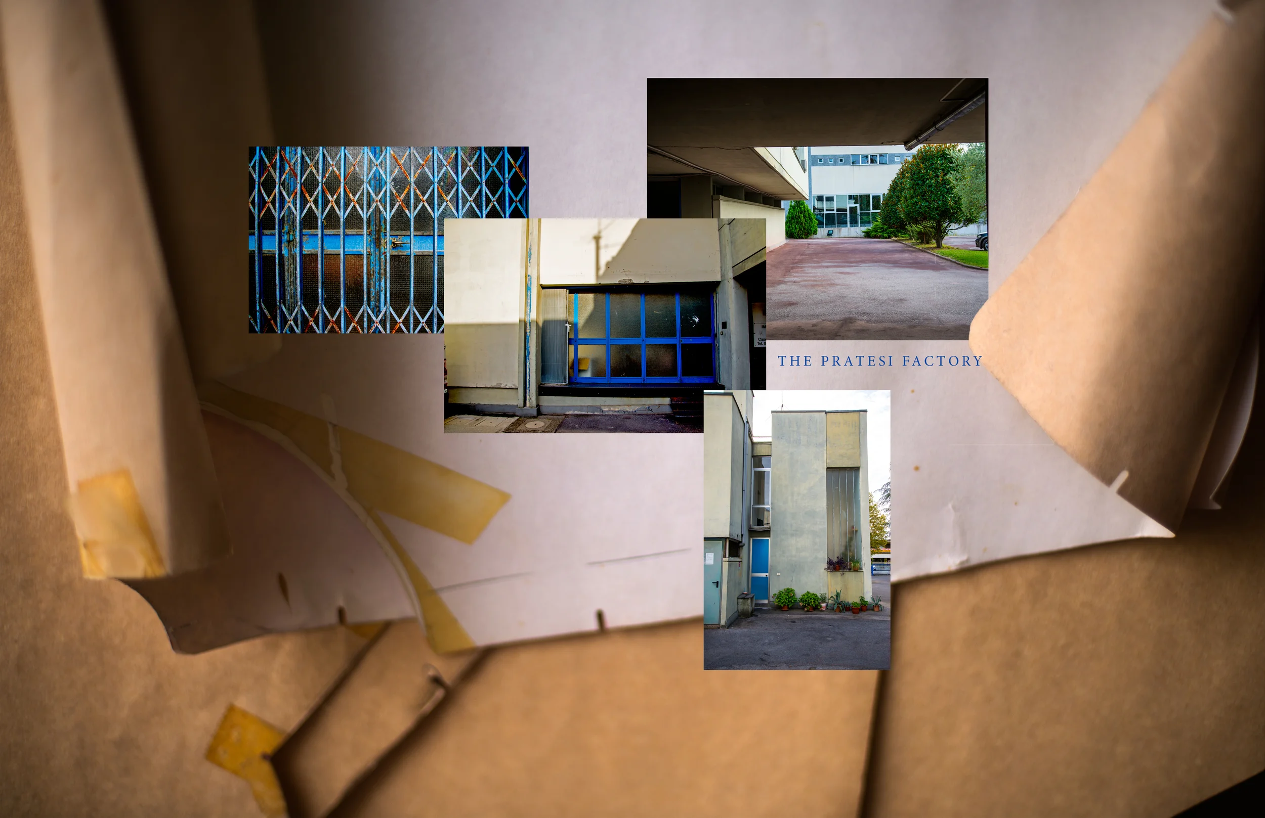 PRATESI FACTORY 201659.jpg