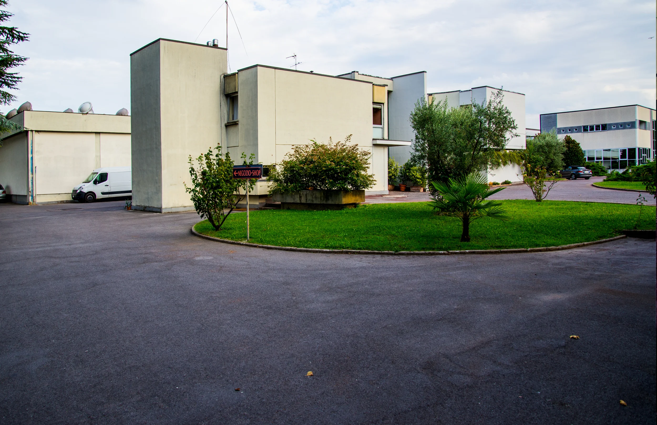 PRATESI FACTORY 201660.jpg