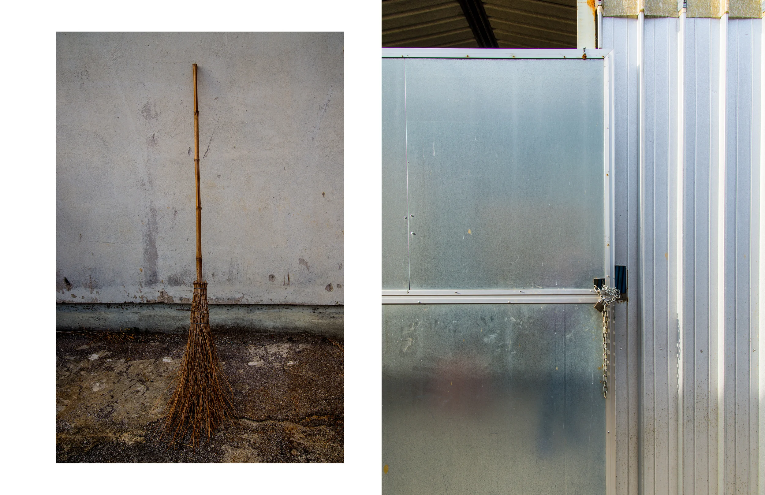PRATESI FACTORY 201663.jpg