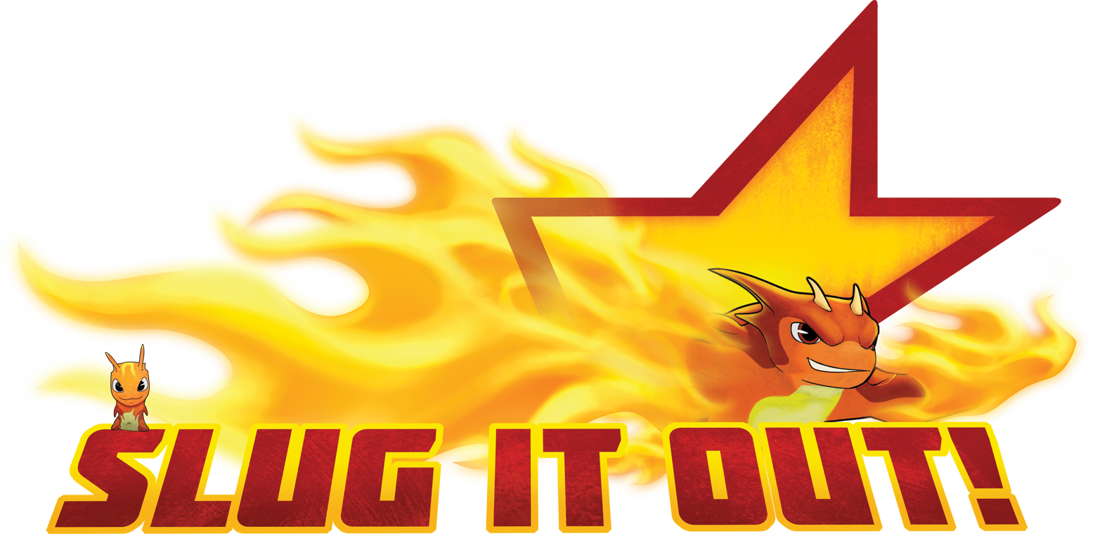 slugterra.jpg