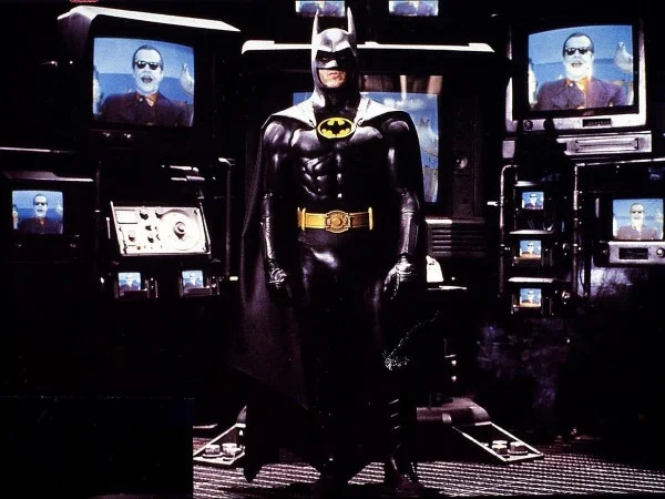 Batman (1989)