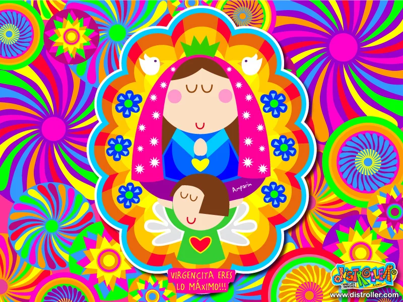 virgencita_max_800.jpg