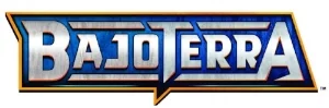 Logo_bajoterra.jpg
