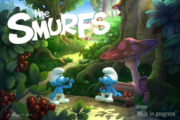 smurfs.jpg
