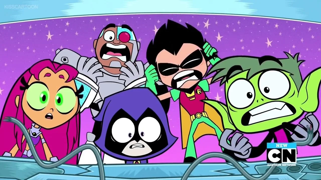 Teen titans.jpg