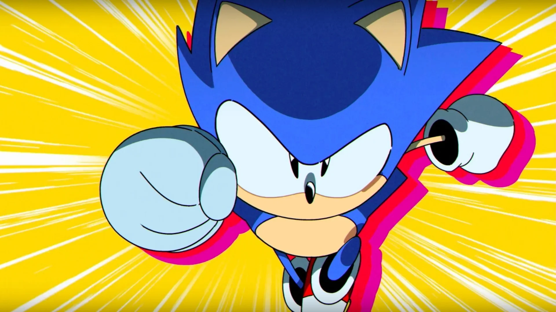 sonic-mania-official-opening-animation_adhh.jpg