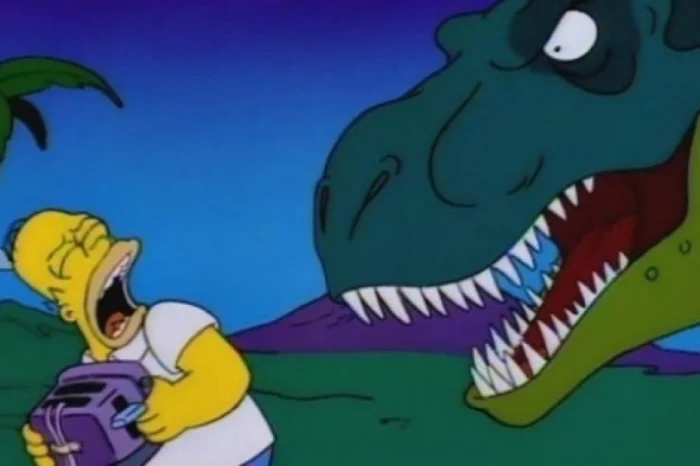 simpsons-treehouse-horror-v_528_poster-e1320078428938.jpg