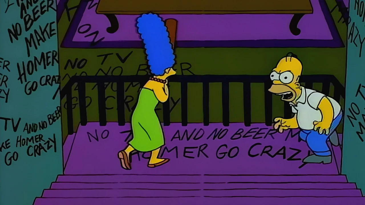 Simpsons_06_05.jpg