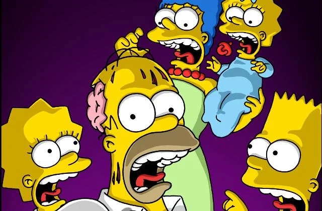 Los-7-episodios-mas-divertidos-de-La-Casita-del-Horror-en-Los-Simpson.jpg