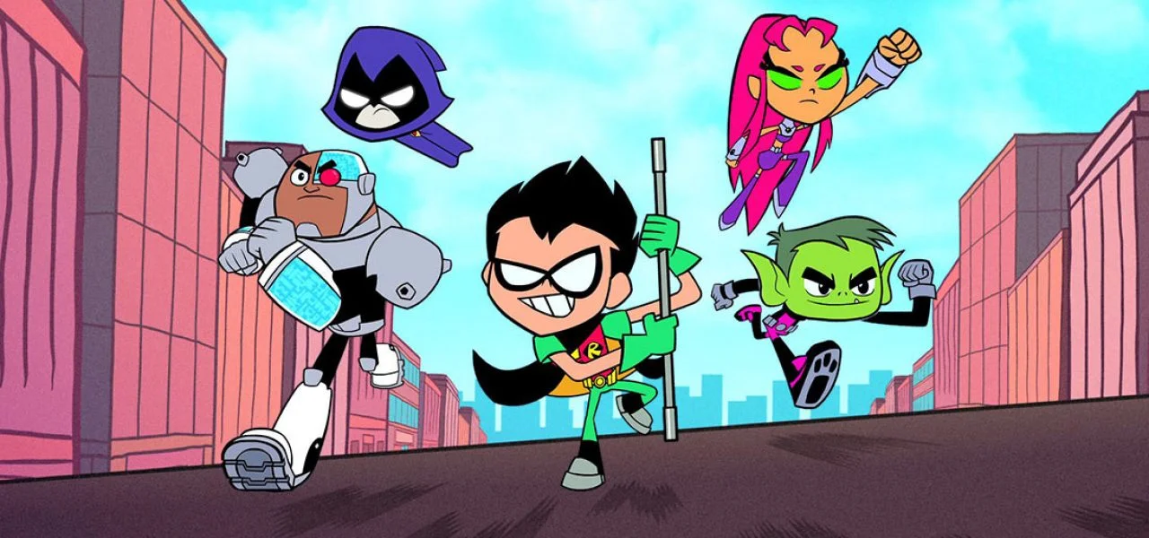 teentitansgo_feature-1280x600.jpg