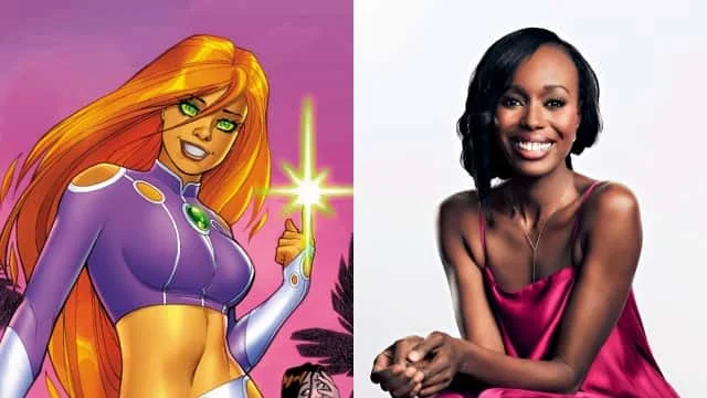anna-diop-24-legacy-will-star-as-starfire-an-exiled-alien-pr_17wq.640.jpg
