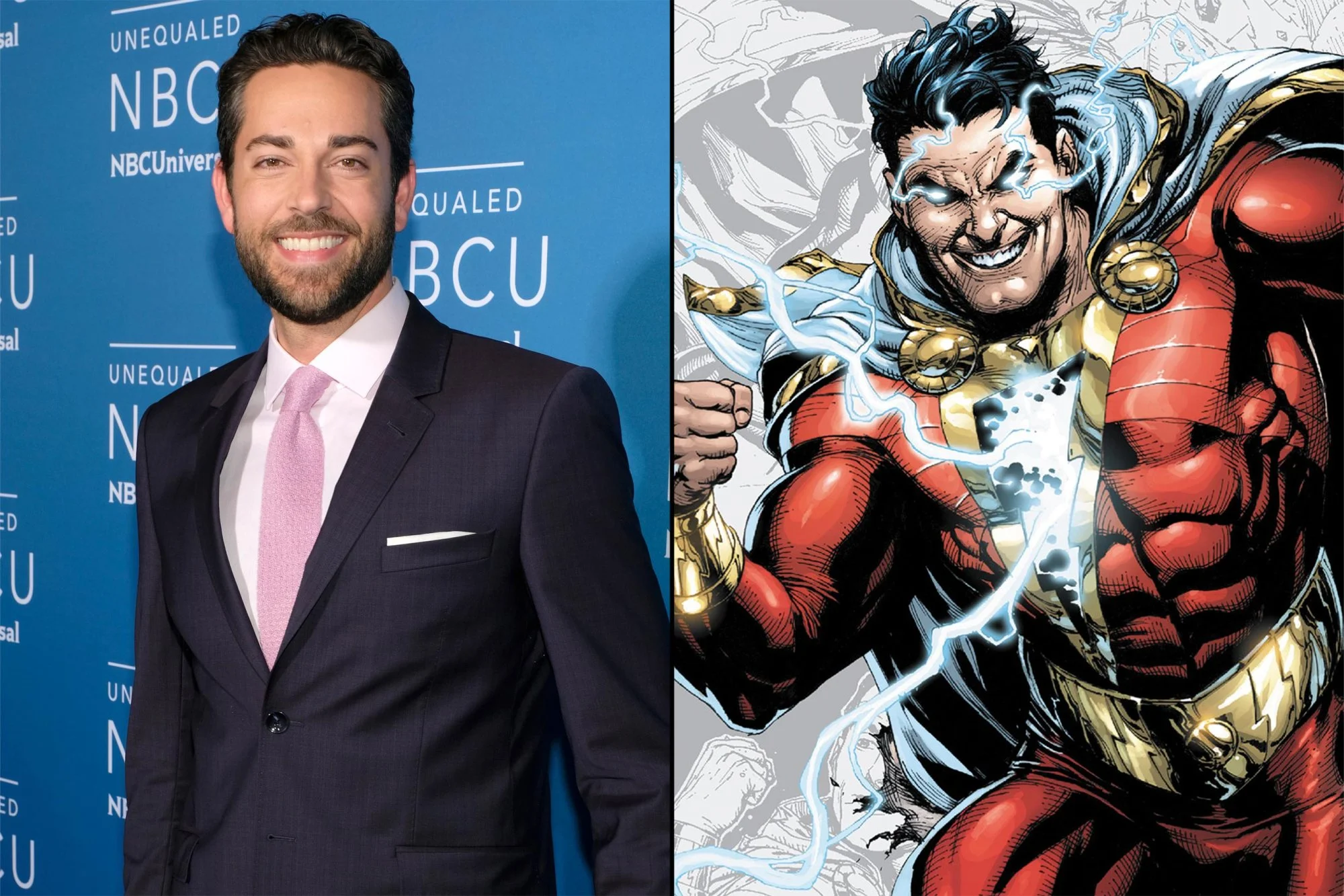 zachary-levi-shazam.jpg