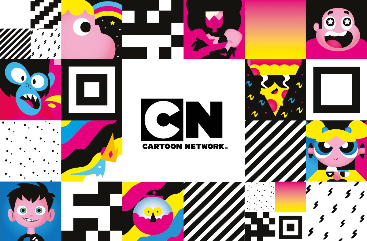 CartoonNetwork-1.jpg