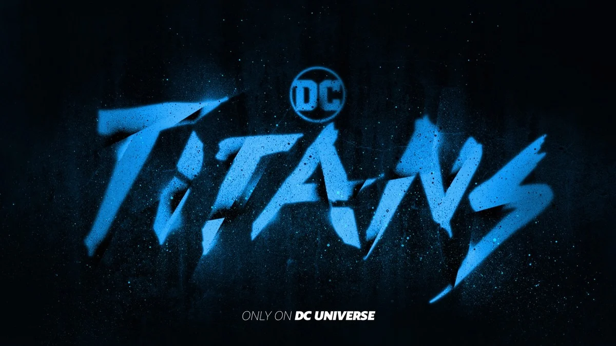 titans@2x_5ae93d7a6ce8b7.41360134.jpg